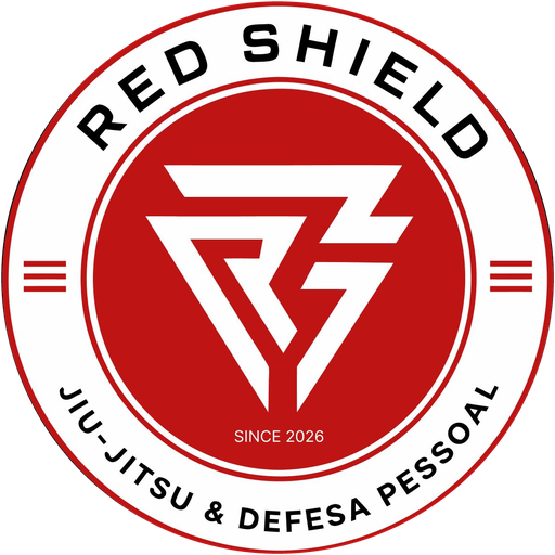 Red Shield